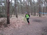 Bosloop Brecht - 08.jpg